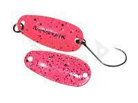 Cucchiaino Ondulante Manyfik Sure Shot Spoon 1.3g 30mm #6 - WM04