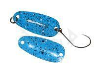 Cucchiaino Ondulante Manyfik Sure Shot Spoon 1.8g 30mm #6 - WM03