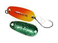 Cucchiaino Ondulante Manyfik Sure Shot Spoon 1.8g 30mm #6 - WM06