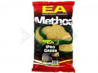 Maros EA IPro Method 900g - Green