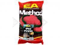 Maros EA IPro Method 900g - Power