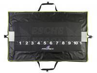 Prorex Weigh Sling & Unhooking Mat Prorex