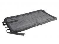 SPRO Spro Freestyle Lite Mat+