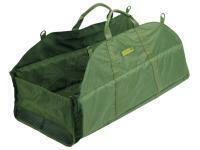 Jaxon Carp Mat Bag UJ-XE03