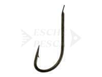 Owner Ami Match Sproat HO-56536