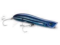 Rapala MaxRap Walk'n Roll