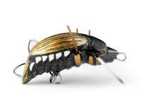 Imago Lures Esche Maybug