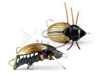 Esca Imago Lures Maybug 3.5F Surface Exclusive - BK