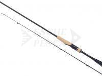 Canna Shimano Expride Spinning 1.98m 3-10g 2sec