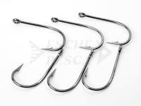 Cox & Rawle Ami Meat Hook SCR25