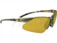 Dragon MEGA BAITS Glasses
