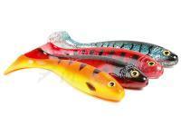 Super promozioni -20%: Westin, Okuma-Mulinelli, Shaker Baits!