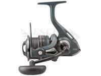 Dragon Megabaits Method Feeder FD 500