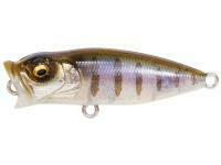 Megabass Baby Pop-X 5cm 2in - GILLKKO