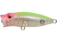Megabass Baby Pop-X 5cm 2in - OC Teaser