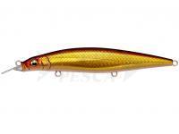 Esca Megabass Cookai Bring 130 F 22g - GG Akakin Sparkle
