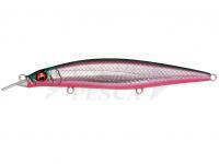 Esca Megabass Cookai Bring 130 F 22g - GG Bayside Green PB