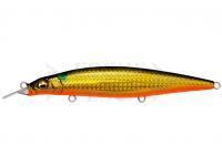 Esca Megabass Cookai Bring 130 F 22g - GG Kin Bora