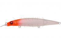 Esca Megabass Cookai Bring 130 S 24g - PM Sensing Red Head