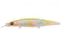 Esca Megabass Cookai Bring 130 S 24g - Shell Skin Chart Back Rainbow