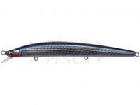 Esca Megabass Cookai Slim 120F 12g - FA IL Inakko