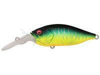 Esca Megabass Deep-X 100 LBO 59mm 10.5g - MAT TIGER