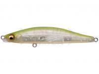 Esca Megabass Genma 85S 17g - Skeleton Chart