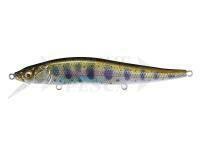 Megabass GH95 95mm - FA AMAGO