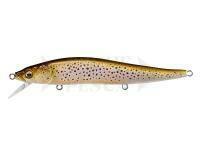 Megabass GH95 95mm - FA BROWN TROUT