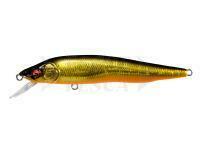 Megabass GH95 95mm - GC MEGABASS KINKURO