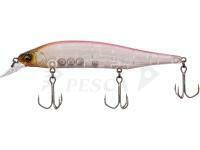 Megabass Ito Shiner SP 115mm 14.0g GLX Cotton Wakasagi