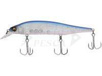 Megabass Ito Shiner SP 115mm 14.0g GP Pro Blue