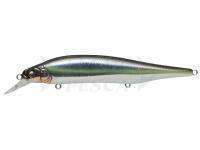 Megabass Ito Shiner SP 115mm 14.0g MG Sexy Skeleton