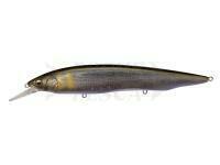 Megabass Kanata +1 SW 16cm - FA SE AYU