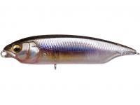 Esca Megabass Karashi 59mm 3/16oz - KASUMI ITO KS