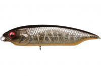 Esca Megabass Karashi 59mm 3/16oz - MG TORA KINKURO