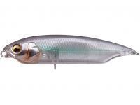 Esca Megabass Karashi 59mm 3/16oz - SHIRAUO KS