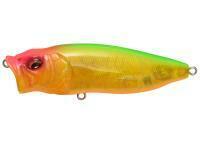 Megabass PopMax F 78mm 14.0g GP Twilight Hachiro