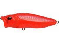 Megabass PopMax F 78mm 14.0g VR