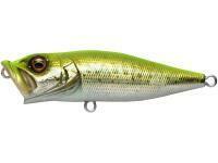 Megabass PopX F 64mm 7.0g GG Chart Back Bass