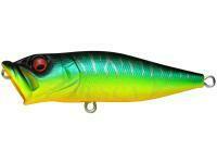 Megabass PopX F 64mm 7.0g Mat Tiger