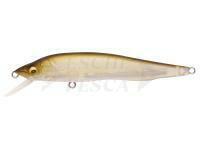 Megabass Vision Q-GO SP 95mm 10.6g - MAT SHAD