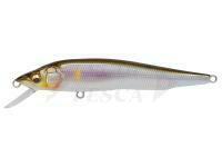 Megabass Vision Q-GO SP 95mm 10.6g - PM SETSUKI AYU