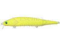 Esca Megabass X-80 Magnum SR 115mm 15g - DO CHART