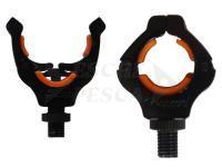 Prologic Snatch Rod Rest Metal