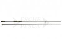 Canna Savage Gear SG4 Light Game 9'2'' | 2.79m | MF | MML | 7-22g