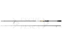 DAM Spin rod Cult-X Spin 2.28m 7-28g
