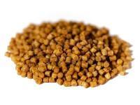 Massive Baits Micro Marine Feeder Pellet