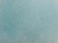 Micro Sparkle Dub - Blue