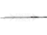 Canna Mikado Bixlite Jerkbait Cast 1.95m 30-90g